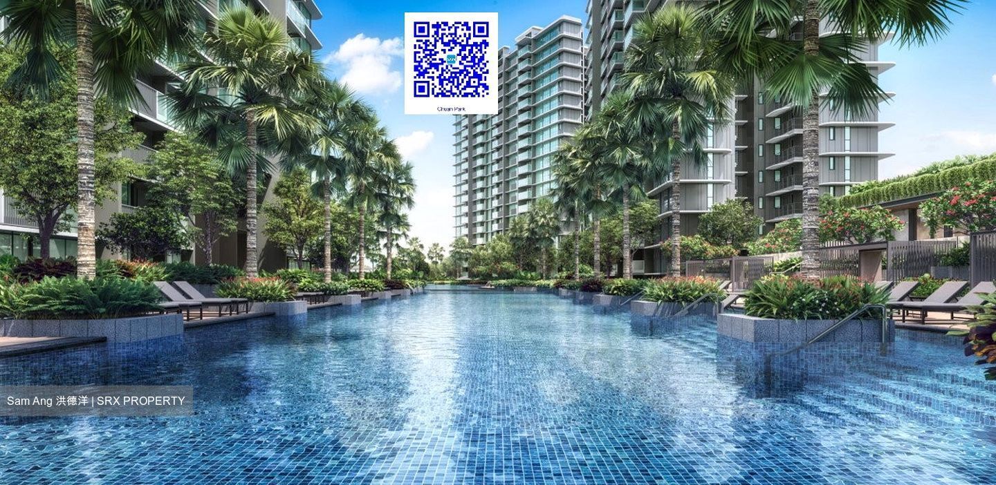 Chuan Park (D19), Condominium #615976981